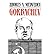 Gorbachev by Medvedev, Zhores (1987) Paperback