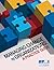 Managing Change in Organizations: A Practice Guide by Project Management Institute (1-Sep-2013) Paperback
