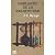 Hablando de la relatividad (NT temas) (Spanish Edition)