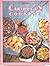 Caribbean Cooking by John Demers (1989-02-06)