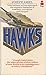 Hawks