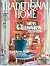 Traditional Home Magazine (...
