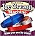 The Amazing Ice Cream Machine