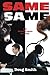 Same Same by Doug Smith (2012-08-31)