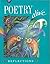 Poetry Alive Reflections
