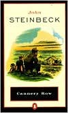 Travels with Charley Publisher: Perfection Learning