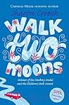 Walk Two Moons by...