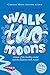 Walk Two Moons by Sharon Creech (2007-09-07)