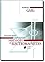 Analytical and Computational Methods in Electromagnetics (Artech House Electromagnetic Analysis) by Ramesh Garg (2008-09-30)