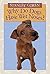 Why Do Dogs Have Wet Noses? by Stanley Coren (2008-03-01)