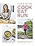 Cook Eat Run, Eat and Run 2...
