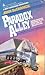 Paradox Alley by John Dechancie (January 19,1987)