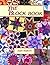 The Block Book by Judy Martin (1998-04-09)