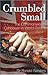 Crumbled Small: The Commonwealth Caribbean in World Politics