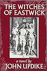 Witches of Eastwi...
