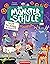 Die Monsterschule (Bd. 2): ...