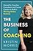The Business of Coaching: M...