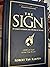 THE SIGN of Christ`s coming and the end of the age, A Biblica... by Robert Van Kampen