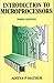 Introduction To Microprocessors 3Rd Edition