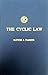 The Cyclic Law