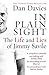 In Plain Sight: The Life and Lies of Jimmy Savile