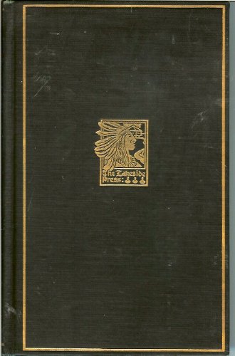 William Lewis Manly's Death Valley in '49 (Hardcover)