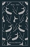 Moby-Dick: or, Th...