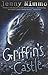 Griffin's Castle by Jenny Nimmo (2002-04-01)