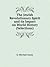 The Jewish Revolutionary Spirit and its Impact on World History [Selections]