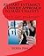 RESTART INTIMACY A Unique Approach to Male Chastity: Let's Get Started!! (Intimacy and Male Chastity) (Volume 1) by Ms Sierra Parker (2013-11-06)