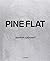 Sharon Lockhart: Pine Flat by Kathy Halbreich (2006-09-15)