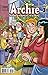 Archie #602