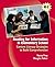 Reading for Information in Elementary School: Content Literacy Strategies to Build Comprehension by Nancy Frey (2006-04-13)