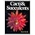 Cacti & Succulents by Hans Hecht