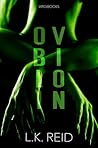Oblivion: Edizion...