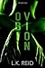 Oblivion: Edizione Italiana (Il tormento e l'estasi di Ophelia Aster Vol. 3) (Italian Edition)