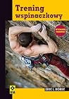 Trening wspinaczkowy