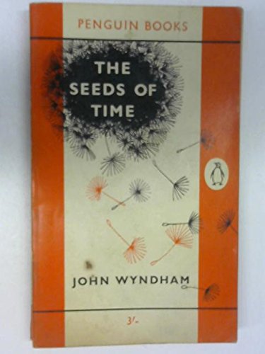 The Seeds of Time