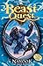 Beast Quest: 5: Nanook the Snow Monster by Blade, Adam (2007) Paperback