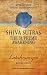Shiva Sutras by Lakshmanjoo