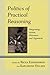 Politics of Practical Reasoning: Integrating Action, Discourse, and Argument (2012-12-18)