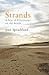 Strands: A Year of Discoveries on the Beach by Jean Sprackland (6-Jun-2013) Paperback