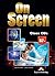 On Screen B2+_Class Cds X 4...