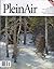 Plein Air Magazine Winter 2011