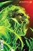 DC VS VAMPIRES #2 CVR B FRANCESCO MATTINA CARD STOCK VAR