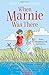 [When Marnie Was There (Essential Modern Classics)] [By: Robinson, Joan G] [October, 2014]