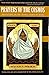 Prayers of the Cosmos by Neil Douglas-Klotz Prayers of the Cosmos by Neil Douglas-Klotz