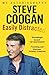 Easily Distracted by Steve Coogan (2016-07-14)