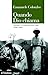 Quando Dio chiama: I gesuiti e le missioni nelle Indie (1560-1960) (Saggi) (Italian Edition)