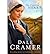 [ { THE CAPTIVE HEART } ] by Cramer, Dale (AUTHOR) Jan-01-2012 [ Paperback ]